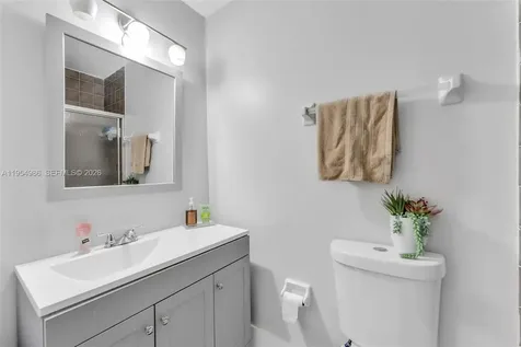 12233 SW 24th Terrace Miami FL 33175