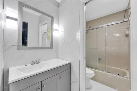 12233 SW 24th Terrace Miami FL 33175