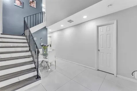 12233 SW 24th Terrace Miami FL 33175