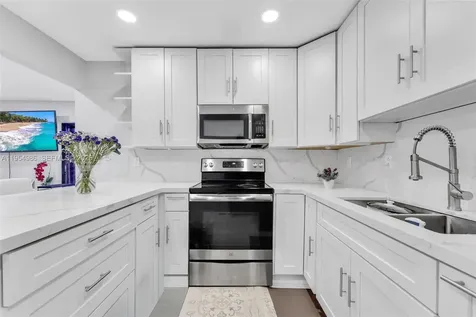 12233 SW 24th Terrace Miami FL 33175