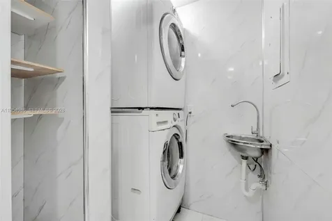 12233 SW 24th Terrace Miami FL 33175