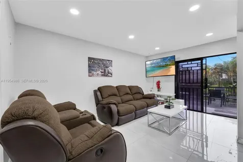 12233 SW 24th Terrace Miami FL 33175