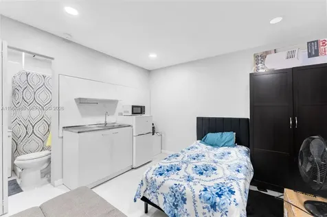 12233 SW 24th Terrace Miami FL 33175