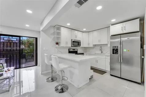 12233 SW 24th Terrace Miami FL 33175