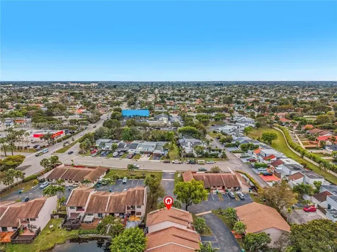 12233 SW 24th Terrace Miami FL 33175