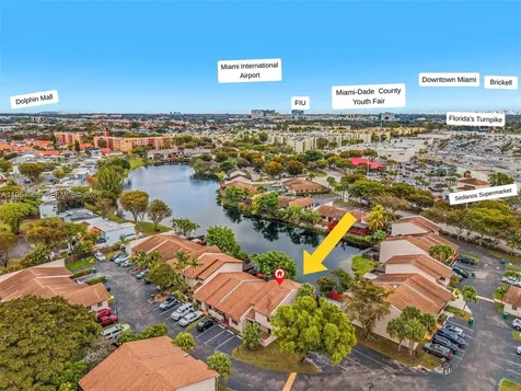 12233 SW 24th Terrace Miami FL 33175