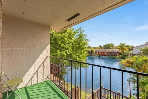 12233 SW 24th Terrace Miami FL 33175