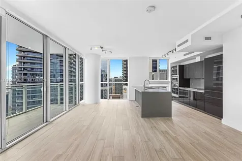 1080 Brickell Avenue Miami FL 33131
