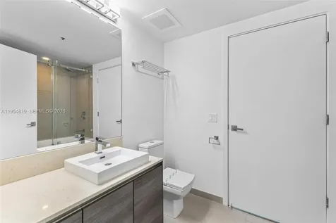 1080 Brickell Avenue Miami FL 33131