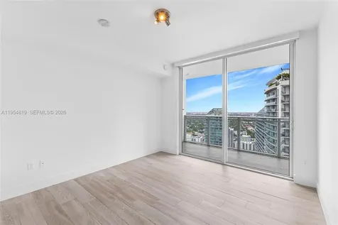 1080 Brickell Avenue Miami FL 33131