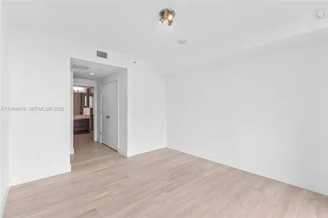 1080 Brickell Avenue Miami FL 33131