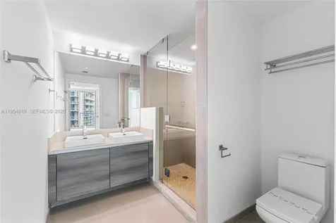 1080 Brickell Avenue Miami FL 33131