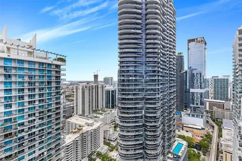 1080 Brickell Avenue Miami FL 33131