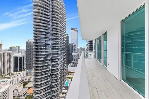 1080 Brickell Avenue Miami FL 33131