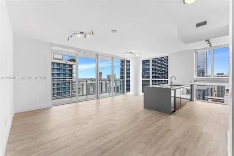 1080 Brickell Avenue Miami FL 33131