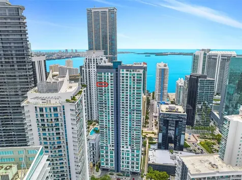 1080 Brickell Avenue Miami FL 33131