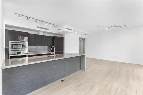 1080 Brickell Avenue Miami FL 33131