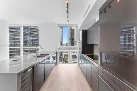 1080 Brickell Avenue Miami FL 33131