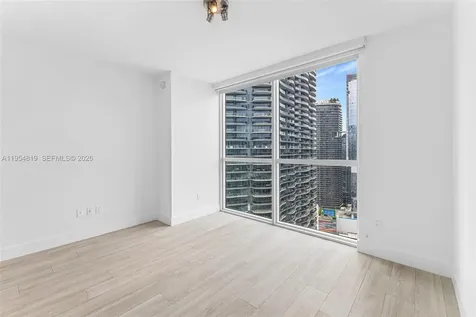 1080 Brickell Avenue Miami FL 33131