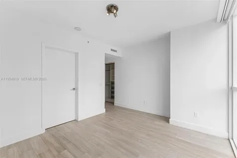 1080 Brickell Avenue Miami FL 33131
