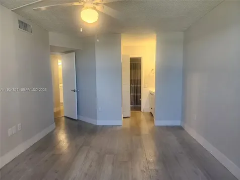 9101 Lime Bay Boulevard Tamarac FL 33321