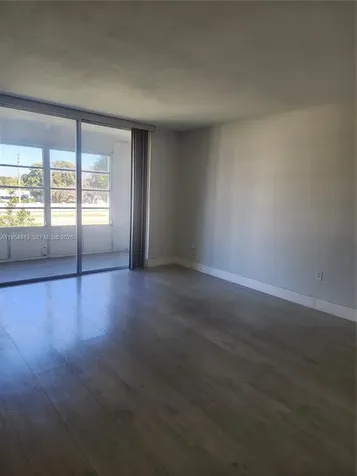 9101 Lime Bay Boulevard Tamarac FL 33321
