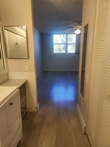9101 Lime Bay Boulevard Tamarac FL 33321