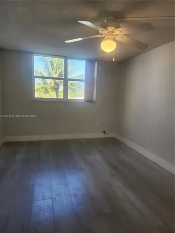 9101 Lime Bay Boulevard Tamarac FL 33321