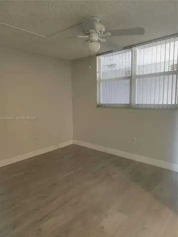 9101 Lime Bay Boulevard Tamarac FL 33321