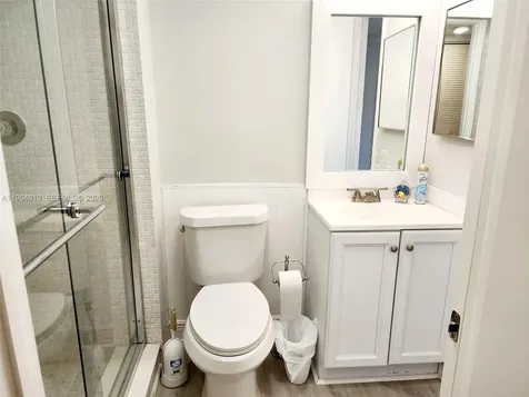 9101 Lime Bay Boulevard Tamarac FL 33321