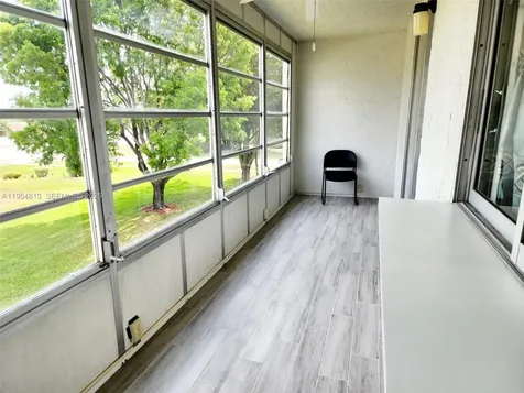 9101 Lime Bay Boulevard Tamarac FL 33321