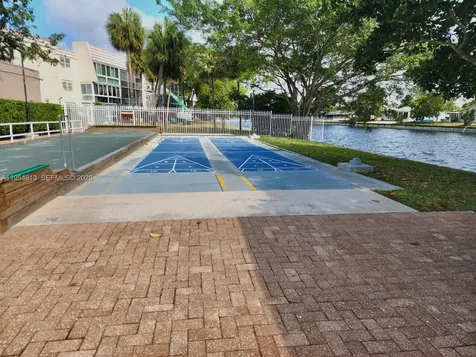9101 Lime Bay Boulevard Tamarac FL 33321