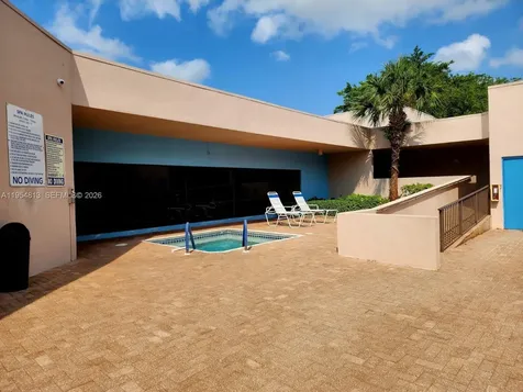 9101 Lime Bay Boulevard Tamarac FL 33321