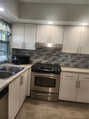9101 Lime Bay Boulevard Tamarac FL 33321