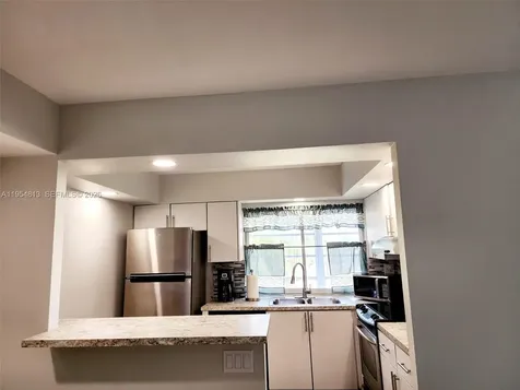9101 Lime Bay Boulevard Tamarac FL 33321