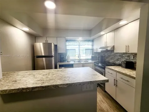 9101 Lime Bay Boulevard Tamarac FL 33321