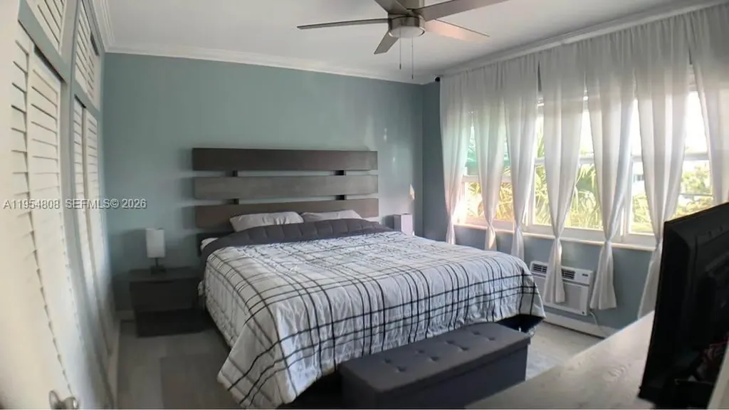 1850 S Ocean Drive Fort Lauderdale FL 33316