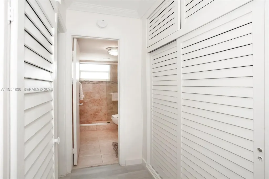 1850 S Ocean Drive Fort Lauderdale FL 33316