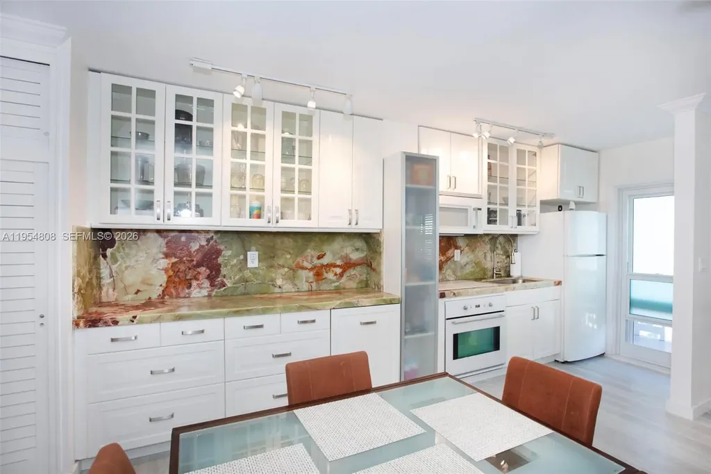 1850 S Ocean Drive Fort Lauderdale FL 33316