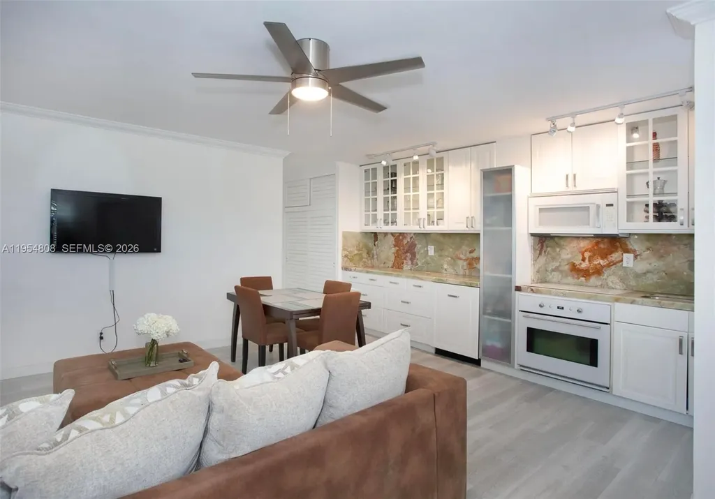 1850 S Ocean Drive Fort Lauderdale FL 33316