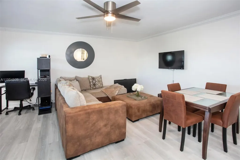 1850 S Ocean Drive Fort Lauderdale FL 33316