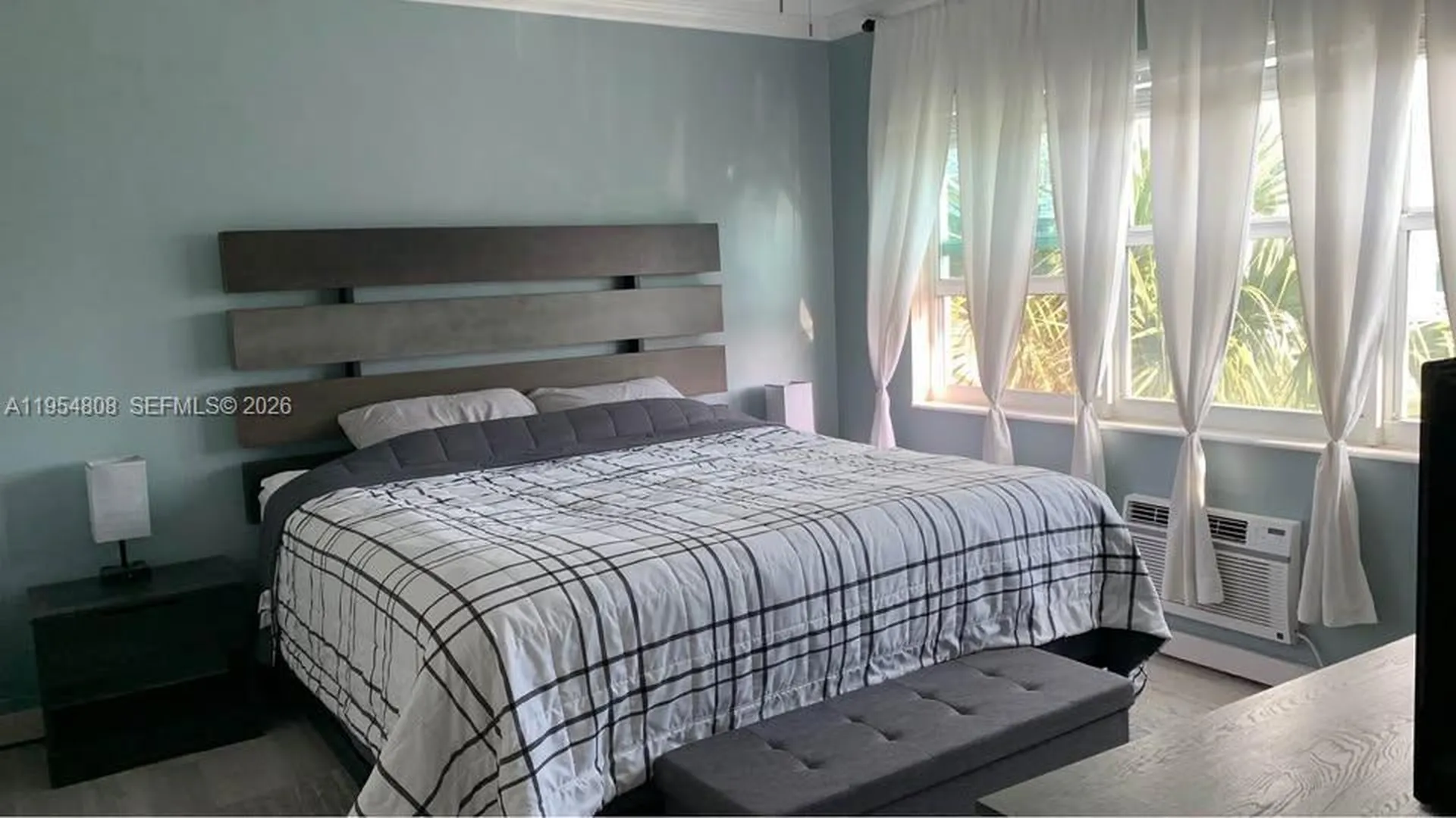 1850 S Ocean Drive Fort Lauderdale FL 33316