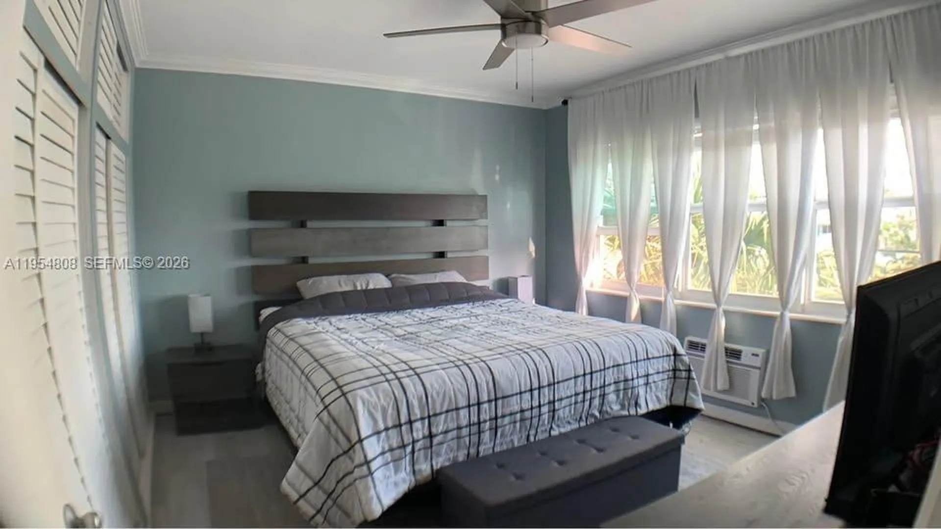 1850 S Ocean Drive Fort Lauderdale FL 33316