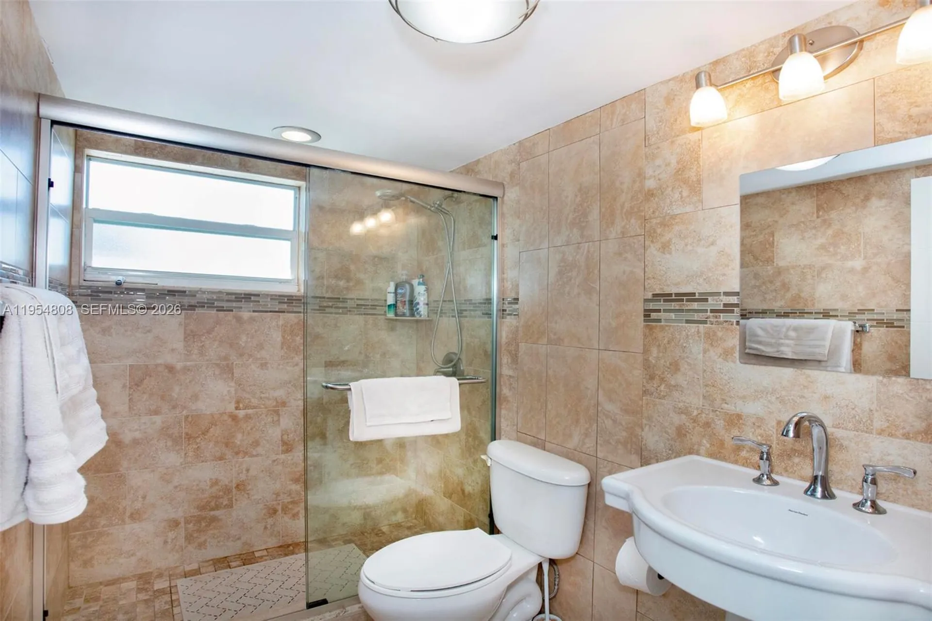 1850 S Ocean Drive Fort Lauderdale FL 33316