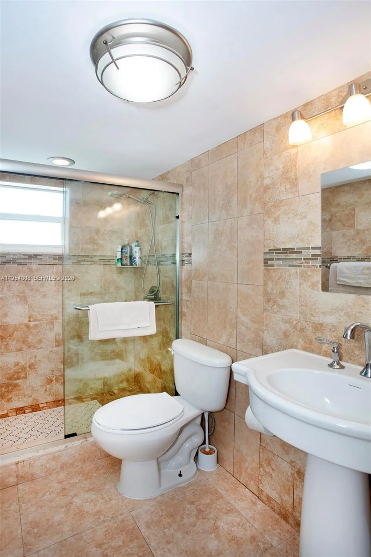 1850 S Ocean Drive Fort Lauderdale FL 33316