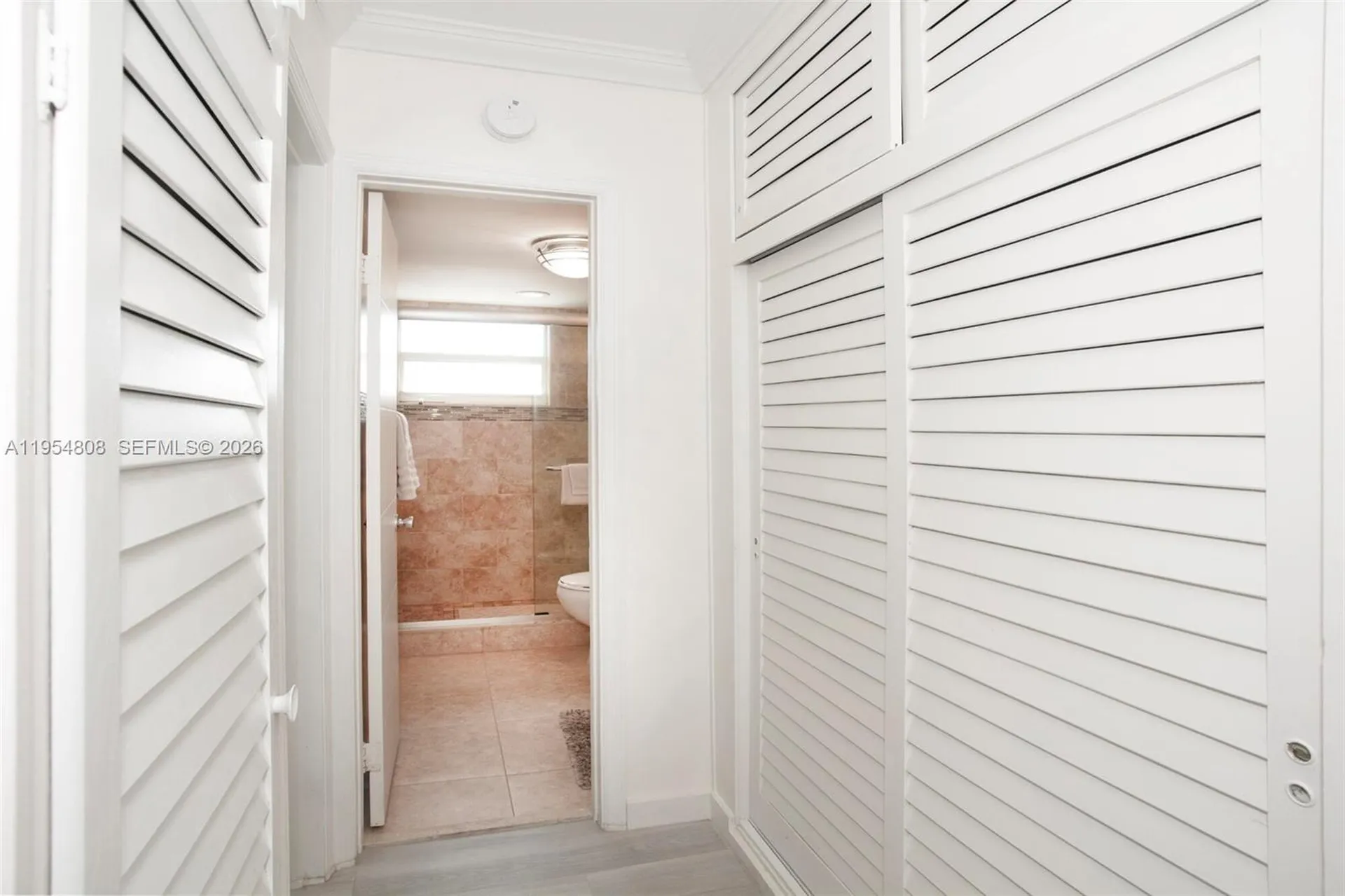 1850 S Ocean Drive Fort Lauderdale FL 33316