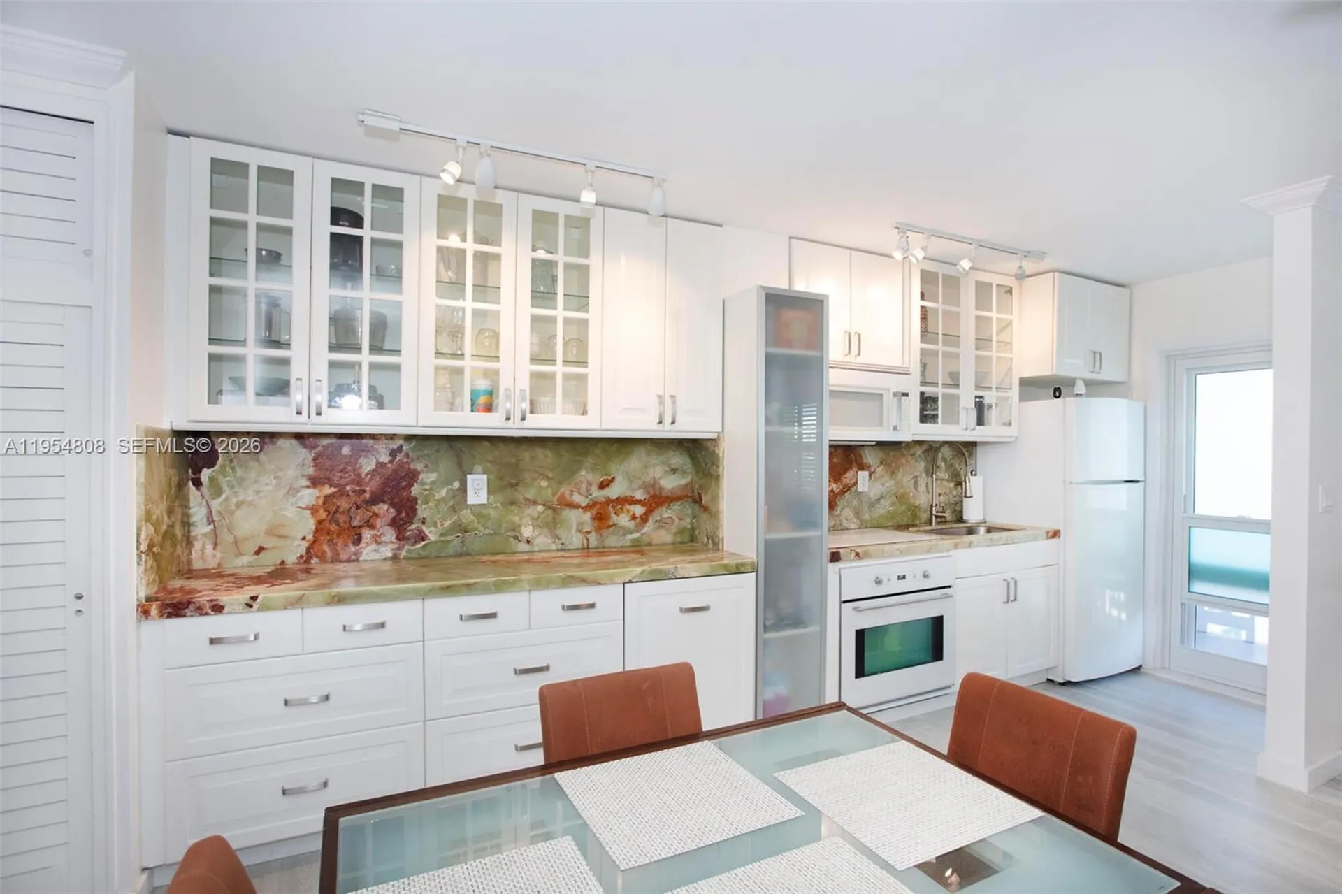 1850 S Ocean Drive Fort Lauderdale FL 33316