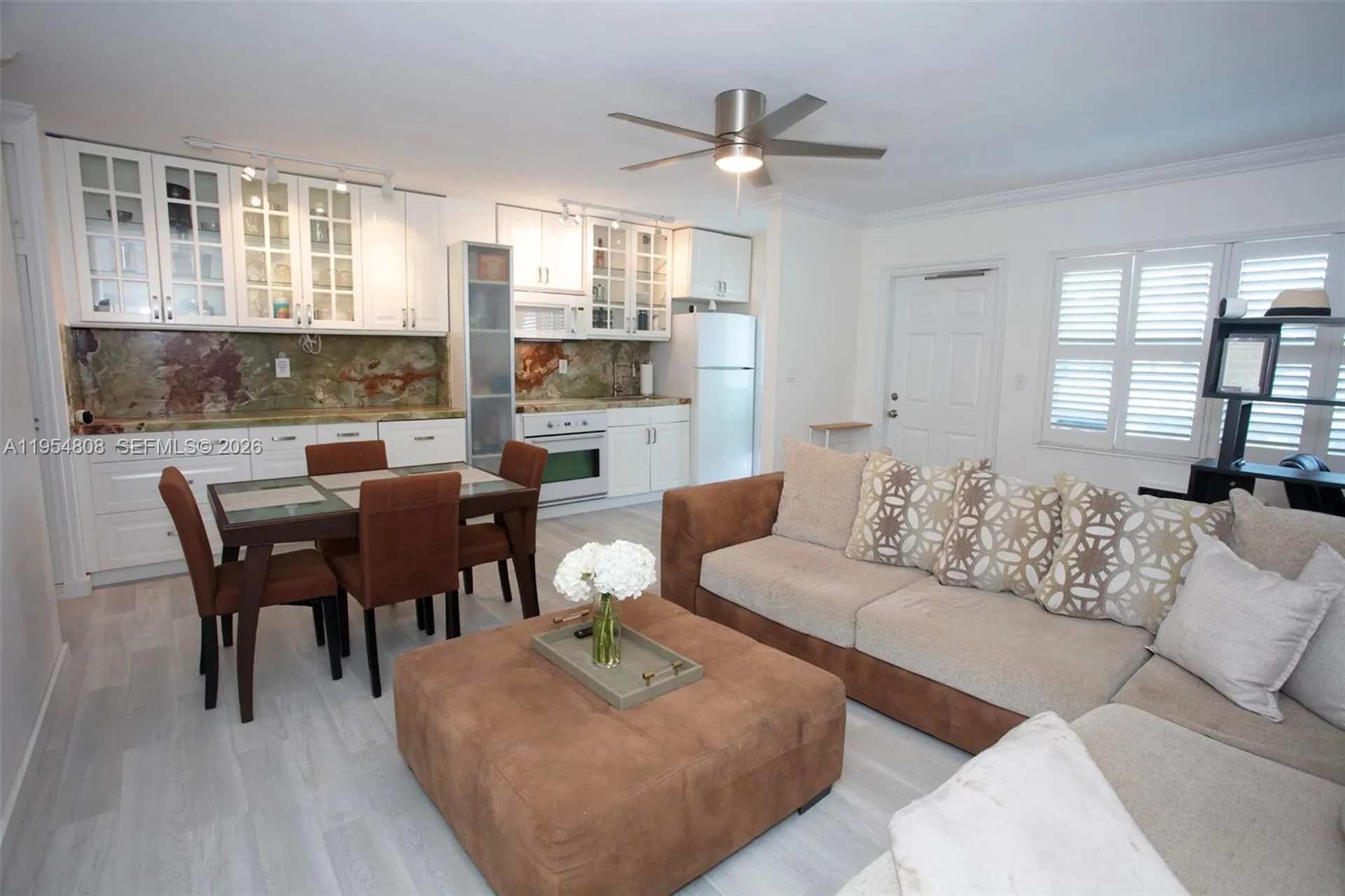 1850 S Ocean Drive Fort Lauderdale FL 33316