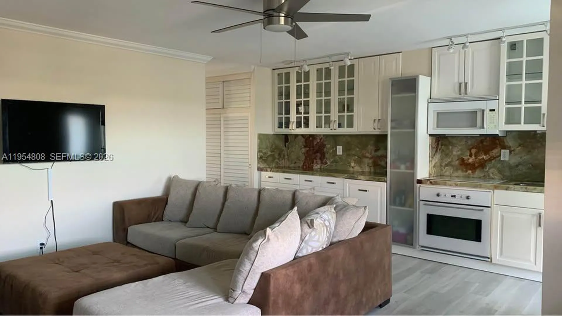 1850 S Ocean Drive Fort Lauderdale FL 33316