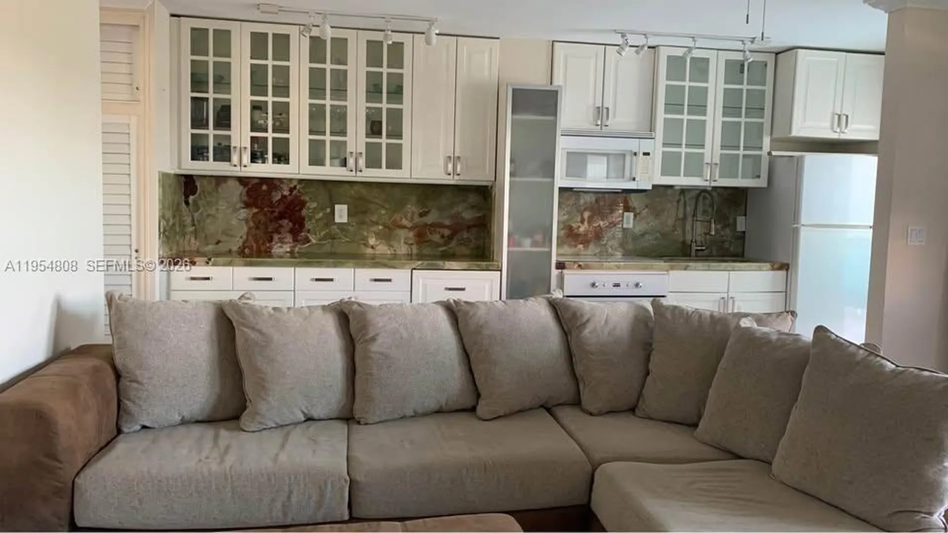 1850 S Ocean Drive Fort Lauderdale FL 33316